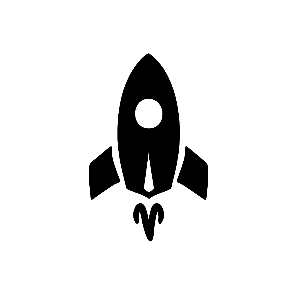 AI Consulting
